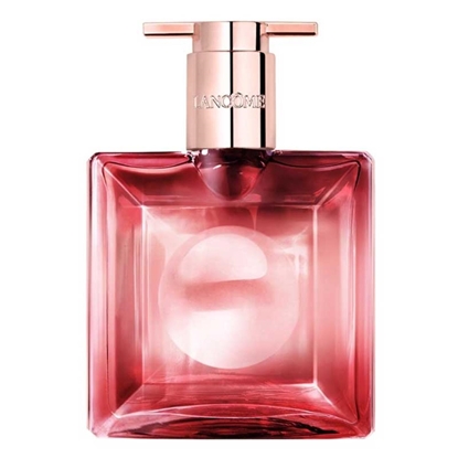 LANCOME IDOLE INTENSE POWER EDP 25ML